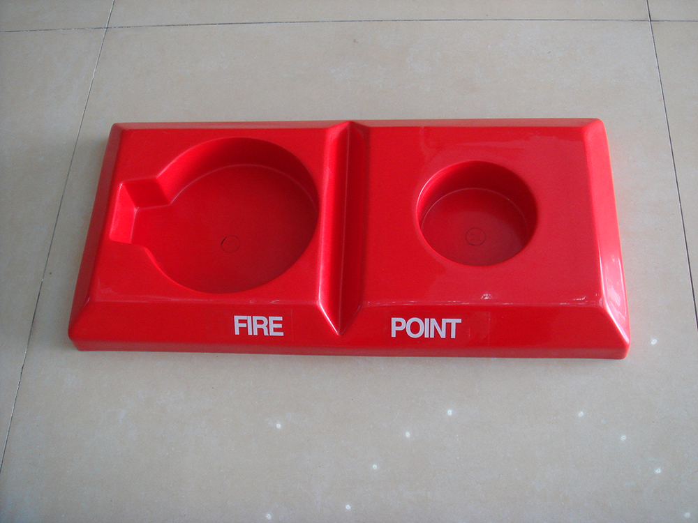 FIRE FIGHTING EQUIPMENT 0052