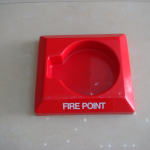 FIRE FIGHTING EQUIPMENT 0053