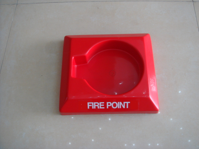 FIRE FIGHTING EQUIPMENT 0053