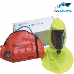 FIRE FIGHTING EQUIPMENT 0268