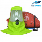FIRE FIGHTING EQUIPMENT 0288
