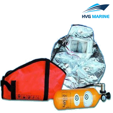 FIRE FIGHTING EQUIPMENT 0291