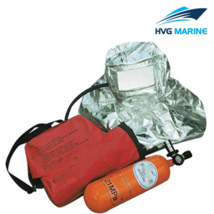 FIRE FIGHTING EQUIPMENT 0291