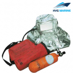 FIRE FIGHTING EQUIPMENT 0286
