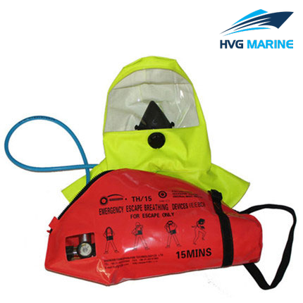 FIRE FIGHTING EQUIPMENT 0286