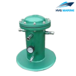 FIRE FIGHTING EQUIPMENT 0325