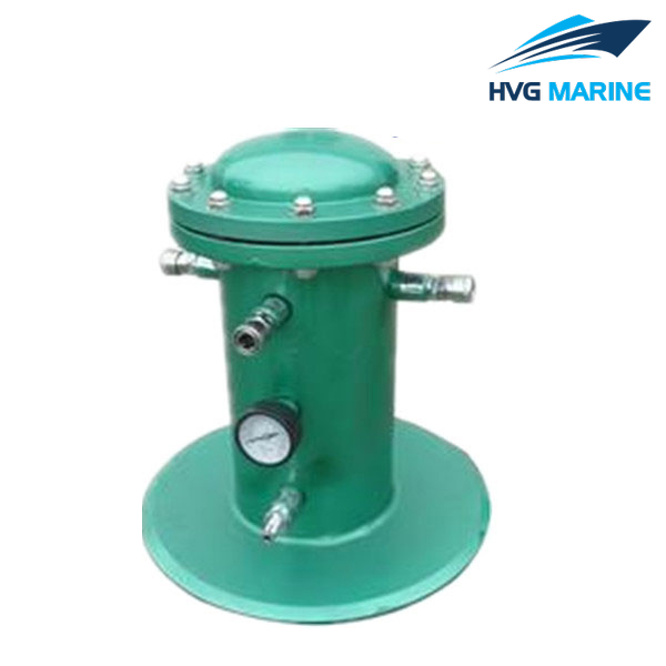 FIRE FIGHTING EQUIPMENT 0325
