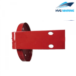 FIRE FIGHTING EQUIPMENT 0130