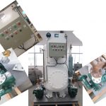 AUXILIARY MACHINERT 0043