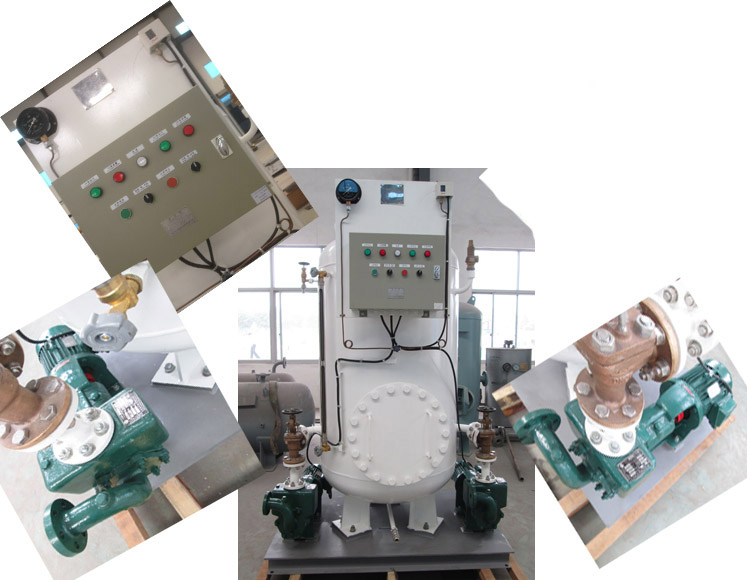 AUXILIARY MACHINERT 0043