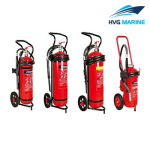 FIRE FIGHTING EQUIPMENT 0197