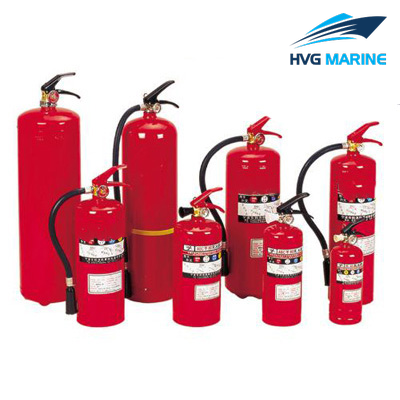 FIRE FIGHTING EQUIPMENT 0197