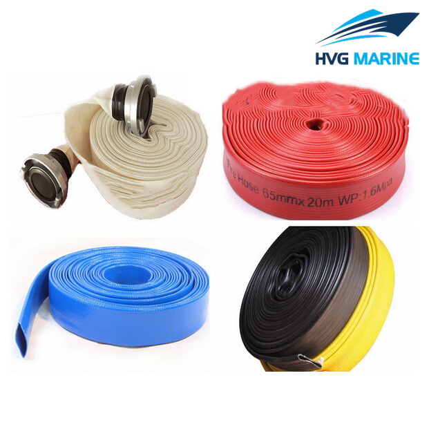 FIRE FIGHTING EQUIPMENT 0177