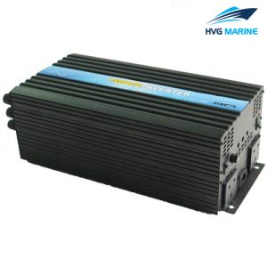 ELECTRIC EQUIPMENT 0020