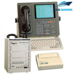 ELECTRIC EQUIPMENT 0047