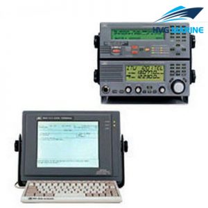 ELECTRIC EQUIPMENT 0057