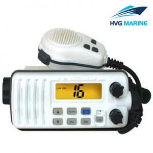 ELECTRIC EQUIPMENT 0077