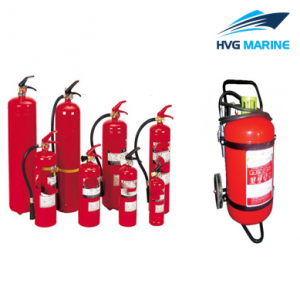 FIRE FIGHTING EQUIPMENT 0197