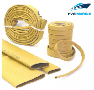 FIRE FIGHTING EQUIPMENT 0187