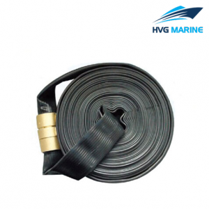 FIRE FIGHTING EQUIPMENT 0192