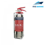 FIRE FIGHTING EQUIPMENT 0331