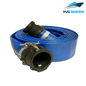 FIRE FIGHTING EQUIPMENT 0177