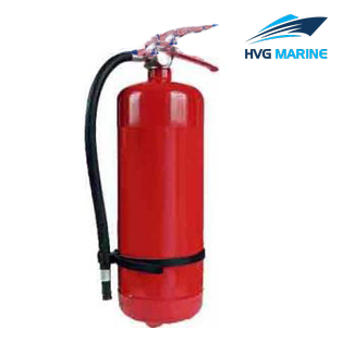 FIRE FIGHTING EQUIPMENT 0336