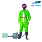 FIRE FIGHTING EQUIPMENT 0341