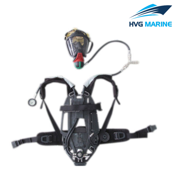 FIRE FIGHTING EQUIPMENT 0306