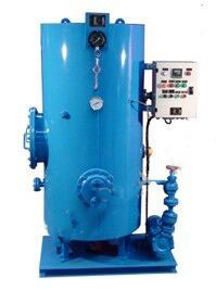 AUXILIARY MACHINERT 0039