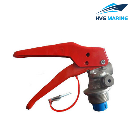 FIRE FIGHTING EQUIPMENT 0168