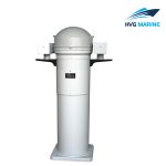 ELECTRIC EQUIPMENT 0126