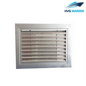 VENTILATION EQUIPMENT 0030