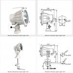 ELECTRIC EQUIPMENT 0247