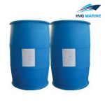 FIRE FIGHTING EQUIPMENT 0229