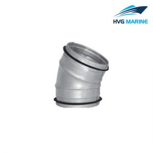 VENTILATION EQUIPMENT 0020