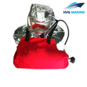 FIRE FIGHTING EQUIPMENT 0283