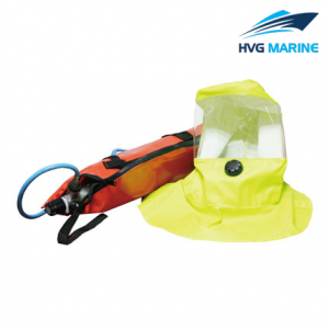 FIRE FIGHTING EQUIPMENT 0275