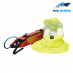 FIRE FIGHTING EQUIPMENT 0275
