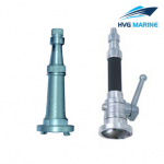 FIRE FIGHTING EQUIPMENT 0203