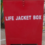 FIRE FIGHTING EQUIPMENT 0031