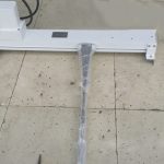 ELECTRIC EQUIPMENT 0127