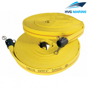 FIRE FIGHTING EQUIPMENT 0188