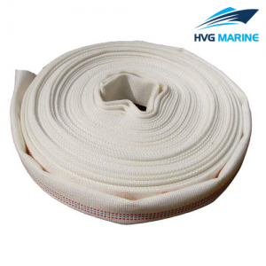 FIRE FIGHTING EQUIPMENT 0193
