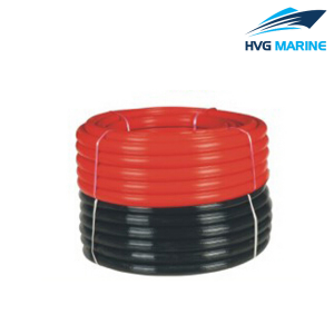 FIRE FIGHTING EQUIPMENT 0178