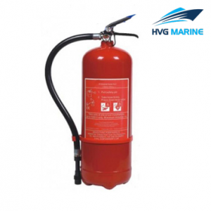 FIRE FIGHTING EQUIPMENT 0347