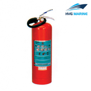 FIRE FIGHTING EQUIPMENT 0352