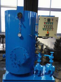 AUXILIARY MACHINERT 0039