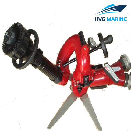 FIRE FIGHTING EQUIPMENT 0228