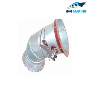 VENTILATION EQUIPMENT 0029